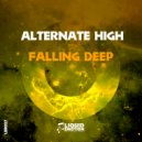 Alternate High - Falling Deep (Radio Edit)