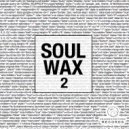 Funk O\'Ya - Weeks (Original Mix)