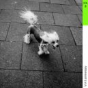 Buen Clima - Beatriz (Original Mix)