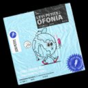 Levi Petite - Ofonia