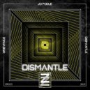 Jo Poole - Dismantle