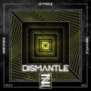 Jo Poole - Grievance (Original Mix)