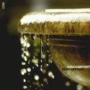 Semi Orphan - Pressing On The Chest (Original Mix)