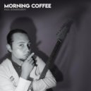 Paul Komissarov - Morning Coffee