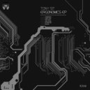 Tony Sit - Portent (Original Mix)