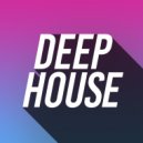 Chill Beats Music - Come On (Version 2 Mix)