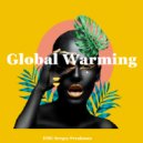 DMC Sergey Freakman - Global Warming ()