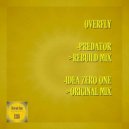 Overfly - Predator
