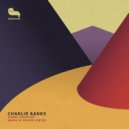 Charlie Banks - Righter Than Rain