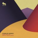Charlie Banks - Righter Than Rain (Original Mix)