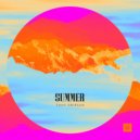 Tony Gribsun - Summer (Extended Dub Mix)