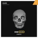 SHAKEZ - Deadman