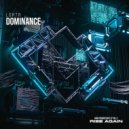 LGHTR - Dominance