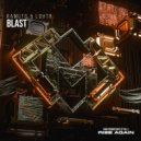 Ramuto & LGHTR - Blast