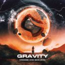 Krooze & Sickjaxx - Gravity