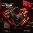 Haohinh & Ramuto - Dark Matter