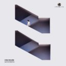 Con-Figure - Perplexed (Original Mix)