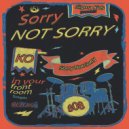 Sigma Kids - Sorry Not Sorry (Original Mix)