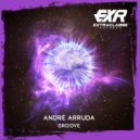 André Arruda - Groove