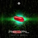 Redpil - This Is Redpil