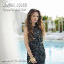 Simona Ruscu & Formatia Maistorii - Muzica de petrecere (Original Mix)