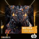 REYDA - Cyber Wolf