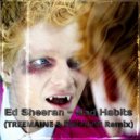 Ed Sheeran - Bad Habits