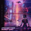 Cassetter - Neon Towers 3