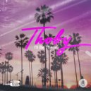 Thoby - I'll Be There