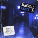 Bergwall - XXXXX