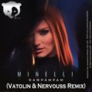 Minelli - Rampampam