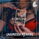 Emre Kabak - Fortune (Agressi remix)