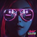 W O L F C L U B - Flashbacks
