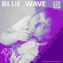 DJ Blue Wave - Blg Room Blte (Vol. 17)
