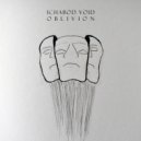 Ichabod Void - Oblivion (Empath Remix)