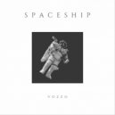 VOZZO - Spaceship