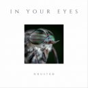 Drusted - In Your Eyes (Radio Edit)