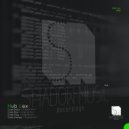 Hub Lex - Code Blue (Original mix)