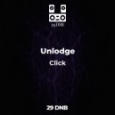 Unlodge - Click