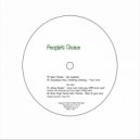 Brian \'Keys\' Tharme Feat Memzee - Best of Your Love (Classic Summer Vocal Mix)