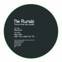 The Rurals - Will You Wait For Me