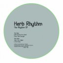 Herb Rhythm - L.O.V.E Dub