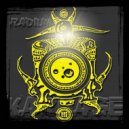 Radium - The Afterworld (Remastered)