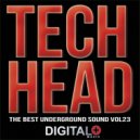 Angel Mendez - Ghetto (Original Mix)