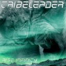 Tribeleader - Avatar