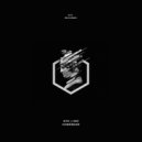 Der_L3nz - Wannabe Roughneck (Original Mix)