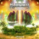 NocTum - Enter The Game