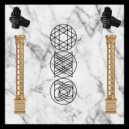 Dimeuhduzen x Erick Solo - Blvck Entities