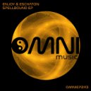 Enjoy & Eschaton - Molokaí