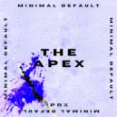Minimal Default - Traction